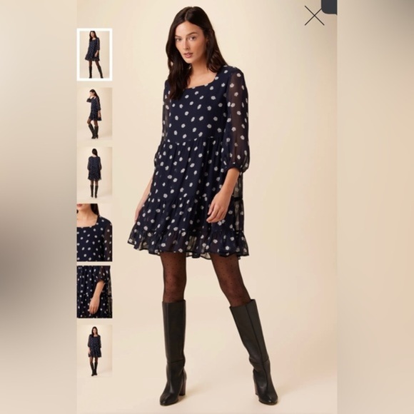 Amour Vert Amour Vert - Picture 5 of 13